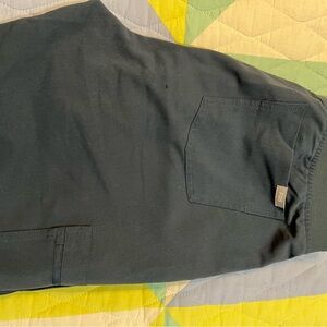 Figs dark harbor Zamora medium